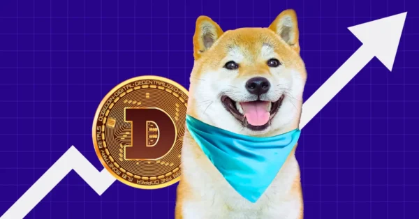 Dogecoin Price Analysis: ShortTerm Gains or LongTerm Potential?