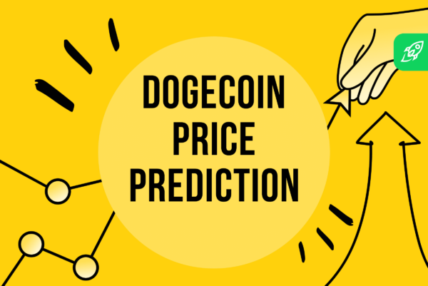 The Future of Dogecoin: Price Predictions for the Next 5 Years