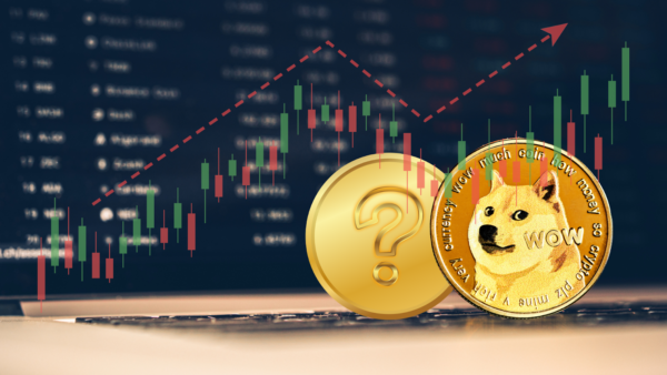 How to Predict Dogecoin Price Movements: Tips and Tools