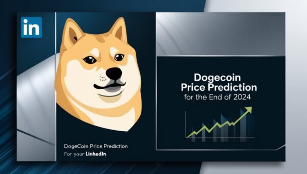 Dogecoin Price Prediction: Will It Reach New Heights in 2024?