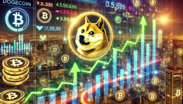 Understanding Dogecoin’s Price Action: What You Need to Know