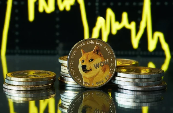 Top Factors Impacting Dogecoin’s Price Right Now