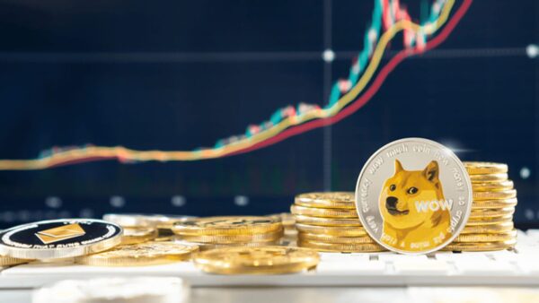 Is Dogecoin’s Price Still Worth the Investment? Experts Weigh In