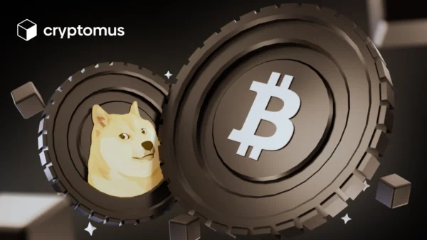 Dogecoin vs. Bitcoin: How Do Their Prices Compare?