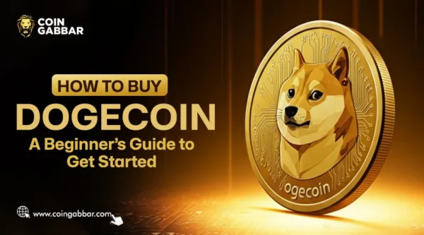 How to Buy Dogecoin at the Best Price: A StepbyStep Guide