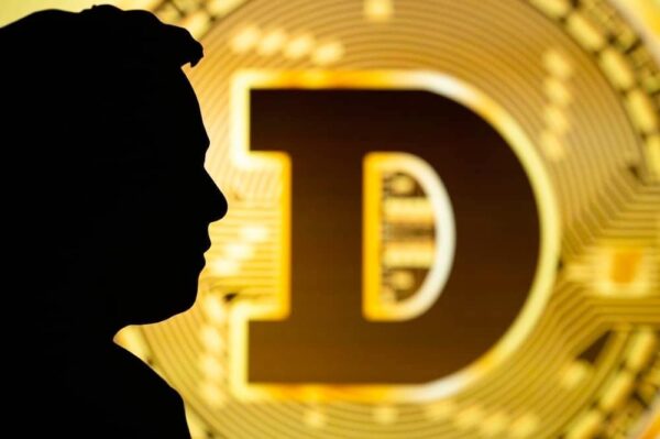 Dogecoin Price and Market Sentiment: Key Drivers for 2024