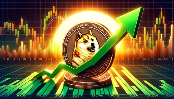 Dogecoin Price Today: What’s Driving the Latest Volatility?