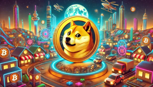 Dogecoin Price Recovery: What’s Behind the Recent Upswing?