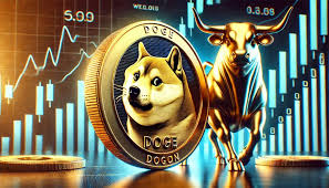 “Is Dogecoin’s Price Set for a Bull Run? Here’s What to Expect”